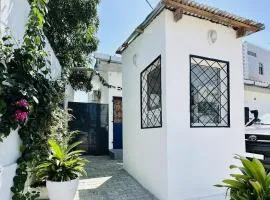 Villa Almadies