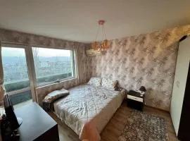 Bali Hotel - AlHana Lidl Suites