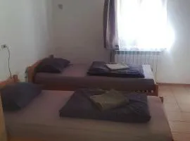 Room AIKA