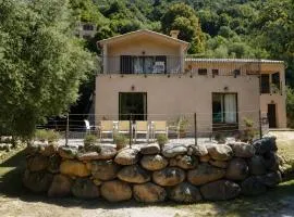 U Bene Stà