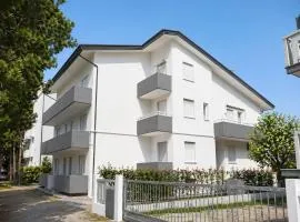 Residence Adriatico - Agenzia Cocal