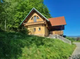 Charmantes Wochenendhaus in Stainz
