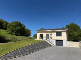 La côte du Muret