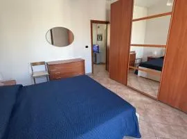 Casa Mia