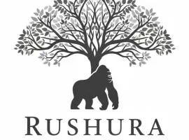 Rushura Canopy Eco Lodge