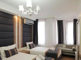 Nova Roma Home