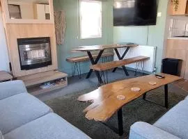 The Pad Newquay pet friendly