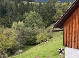 Landhaus Weitblick