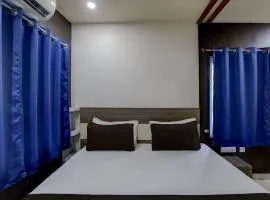 Hotel O Anusuya