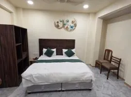 Vibha Raj Grand