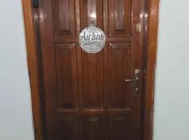 Apartaments OST