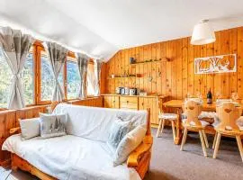 Petit Chalet Pila