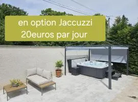 Studio Nid du Perrier