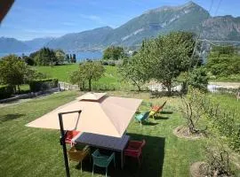 Villa Viadeipini22