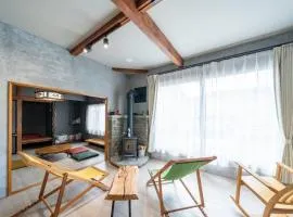yadorigi - Vacation STAY 21171