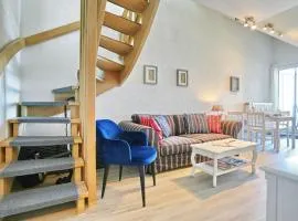 Residenz Ostseestrand Appartement 29