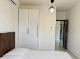 Uzuri Wéni II