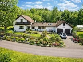 Nürburgring Cottage