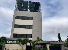 Pousada Elo Inn