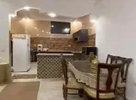 فيلا سالم الاشقر
