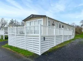 Beaumont Elite Lodge