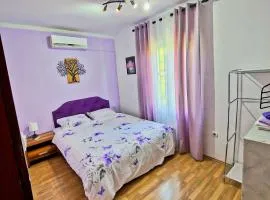 Eco Bay Montenegro