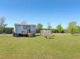 Ash Hut - Uk51026
