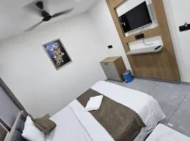 Hotel Royal Heritage