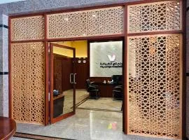 Samaraham Residency