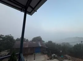Mây HomeStay