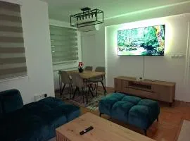 My Place 2