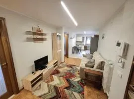 Casa di Mary