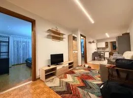 Casa di Mary