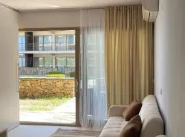 Apartment with Sea View in Yoo Bulgaria, Obzor