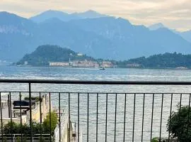 Casa Divina - Cadenabbia, Griante by LoveComo