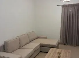 Nene's Comfort Apartment