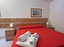 Villa Aurea