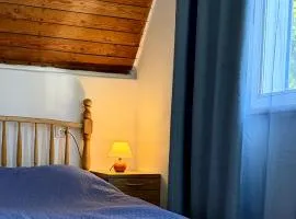 RestMax