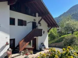 Cà Borghetto