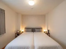 Best Access! 3-min to Okayama Station