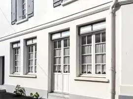 Lovely Home In Noirmoutier With Wifi