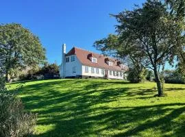 3 Bedroom Gorgeous Home In Sydals