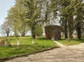 Le Colombier