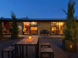 Dalbeattie Retreat Puppy Lounge, Games Room, Arcades