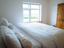 Beautiful Apt by Cliffs of Moher, Doolin & Burren