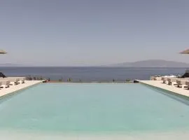 Filomare Suites