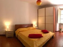 Empoli, intero alloggio vicino Firenze