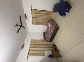 Olive Rooms