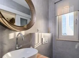 Villa Wind rose by Villas Guide