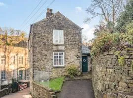 The Firemans House - Ukc4839